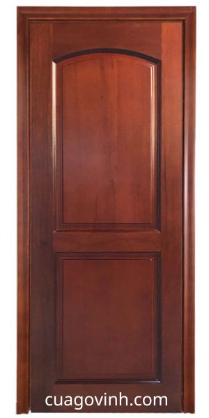 cửa gỗ đẹp tại vinh
