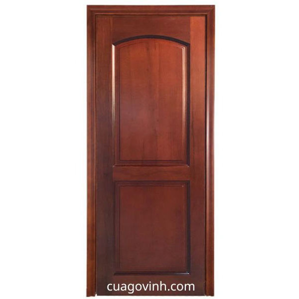 cửa gỗ đẹp tại vinh