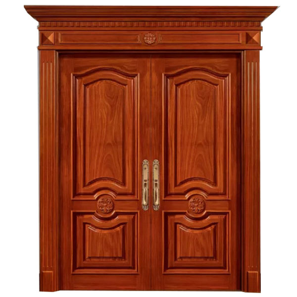 Báo giá khuôn cửa gỗ tại vinh