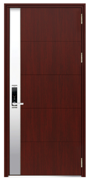 cửa nhựa abs hàn quốc tại vinh