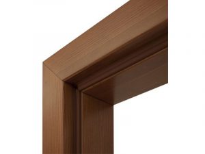 Báo giá khuôn cửa gỗ tại nghệ an