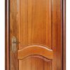 Cửa gỗ 1 cánh giá rẻ tại Vinh