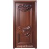 cửa gỗ 1 cánh phòng ngủ