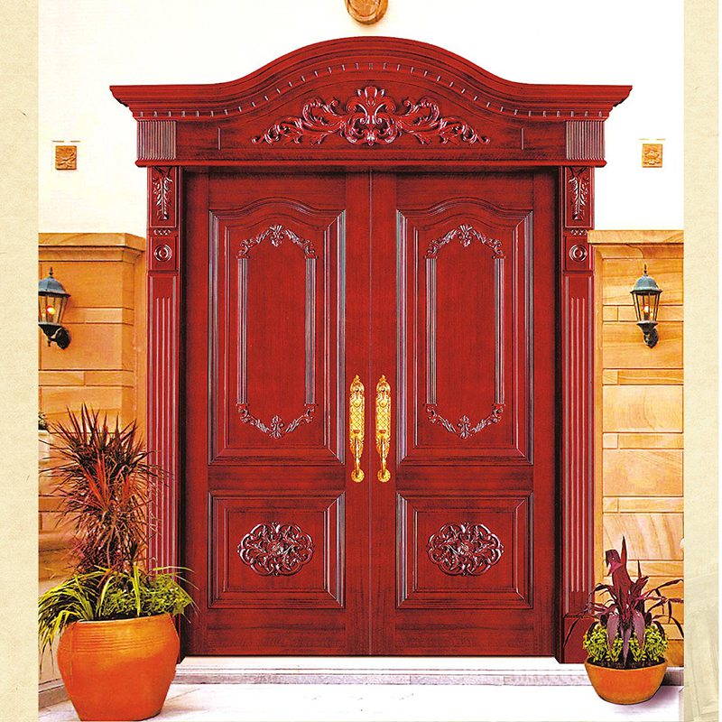 nhà đẹp tại vinh