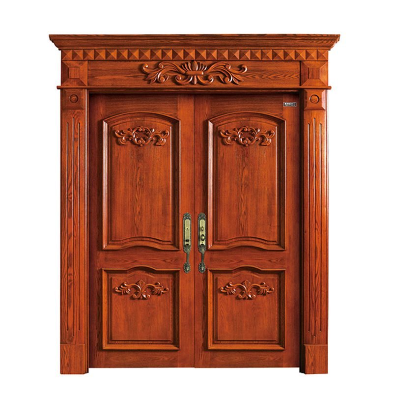 nhà đẹp tại vinh