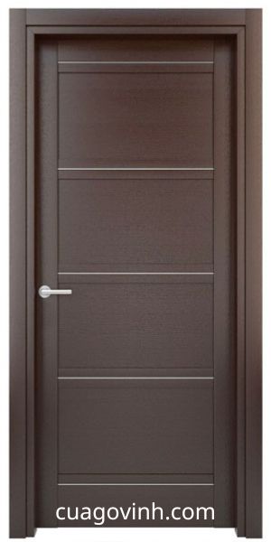 cửa nhựa abs hàn quốc tại vinh