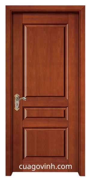 mua cửa đẹp
