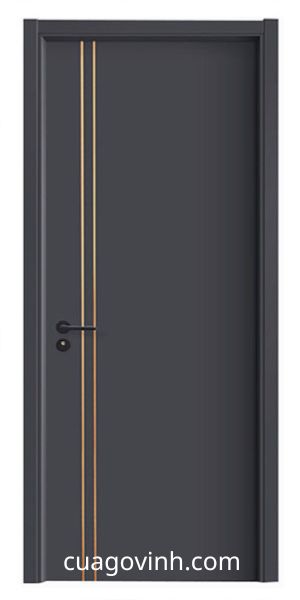 cửa nhựa abs hàn quốc tại vinh