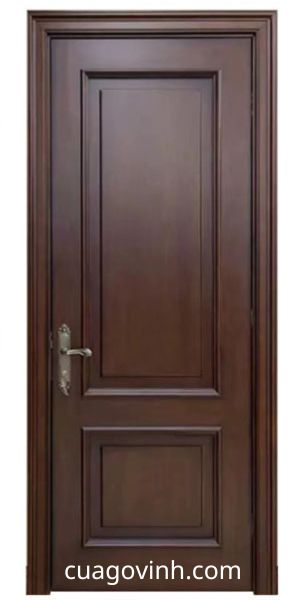 cửa nhựa composite