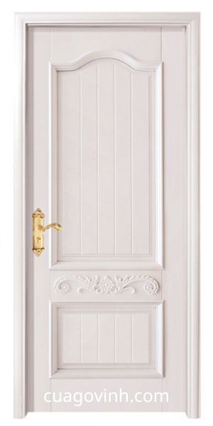 Cửa nhựa Đài Loan