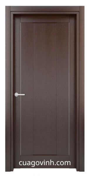 cửa nhựa sungyu tại vinh