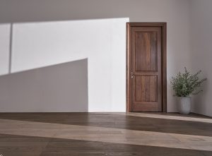 giá cửa nhựa giả gỗ tại vinh