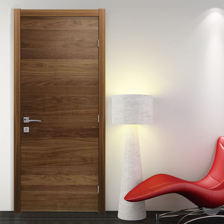 cửa nhựa giả gỗ tại vinh