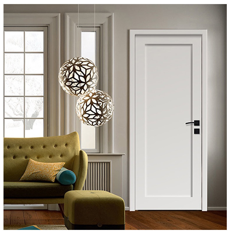 Mẫu cửa đẹp hiện đại giá rẻ tại Nghệ An - Hà Tĩnh