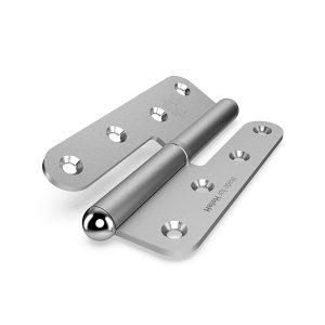 bản lề cửa gỗ tại vinh