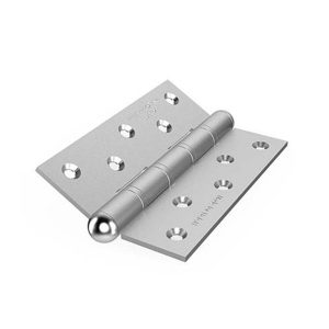 bản lề cửa gỗ