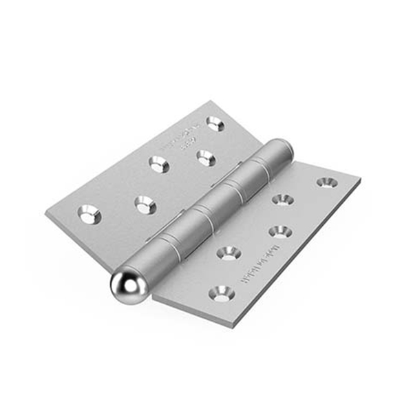 bản lề cửa gỗ