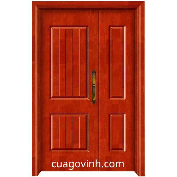 cửa đẹp