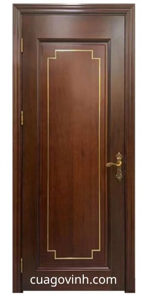 cửa nhựa composite tại vinh