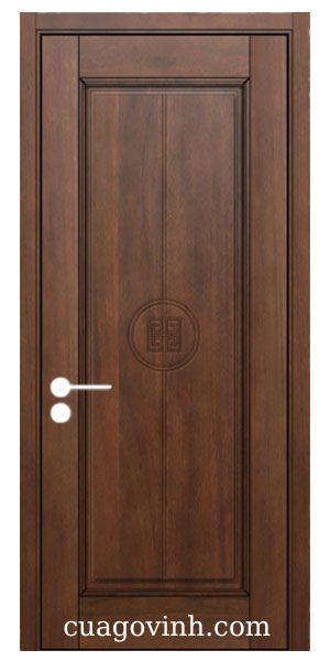 cửa nhựa composite tại vinh