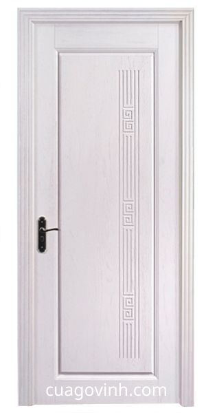 cửa nhựa đài loan tại vinh