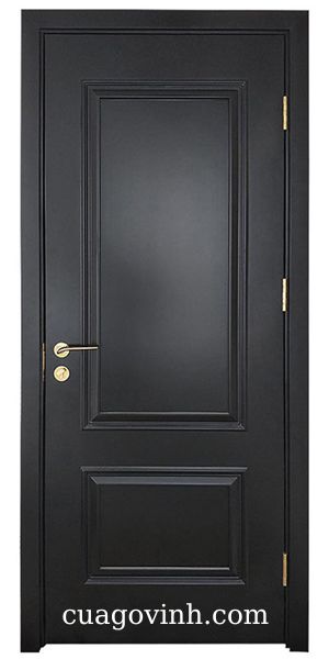 cửa nhựa gỗ Syngyu tại vinh