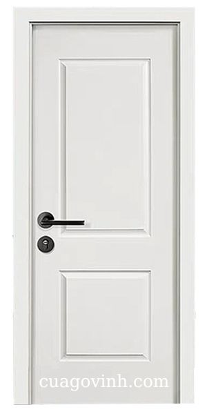 cửa nhựa gỗ sungyu tại vinh