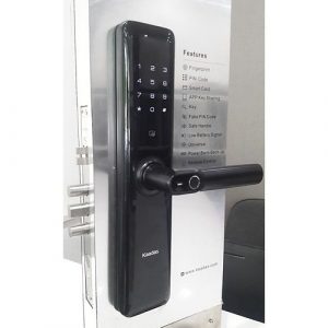 khóa cửa tại vinh