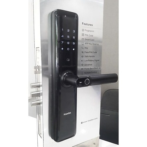 khóa cửa tại vinh