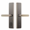 Khoá cửa thông minh Xiaomi đep, sang trọng