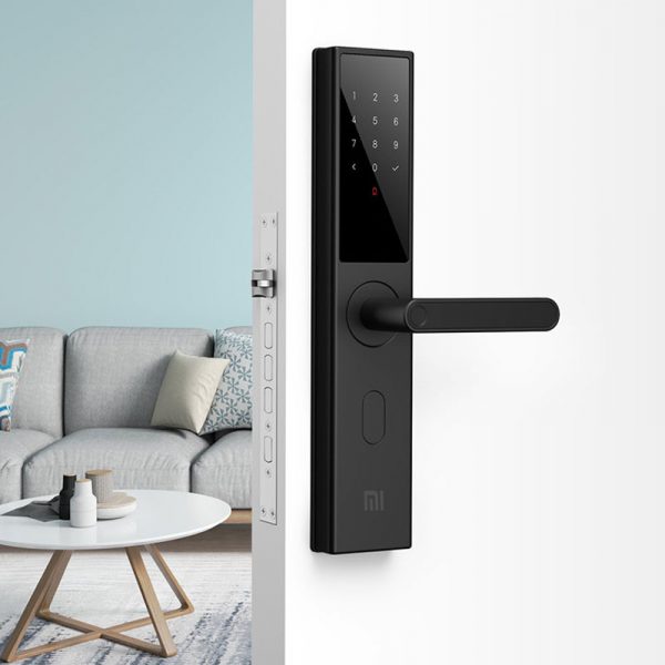 Khoá cửa thông minh Xiaomi