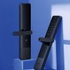Khoá cửa thông minh Xiaomi XAM3