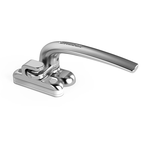 tay nắm cửa sổ