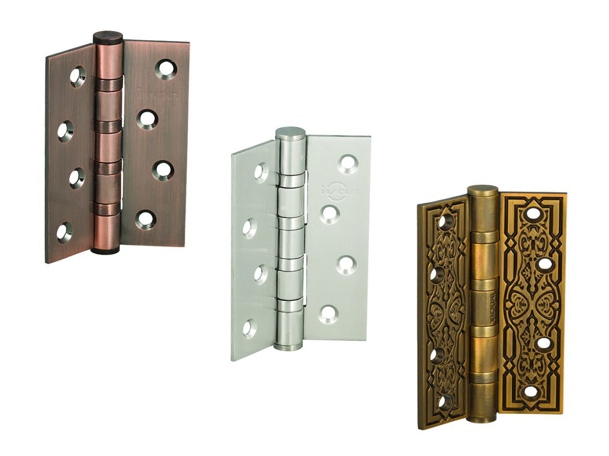 Mỗi loại sẽ có mức giá chênh lệch riêng biệt