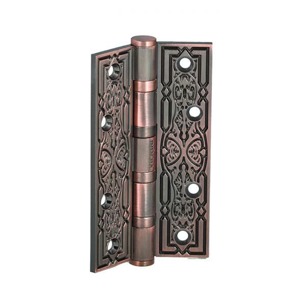 bản lề cửa gỗ