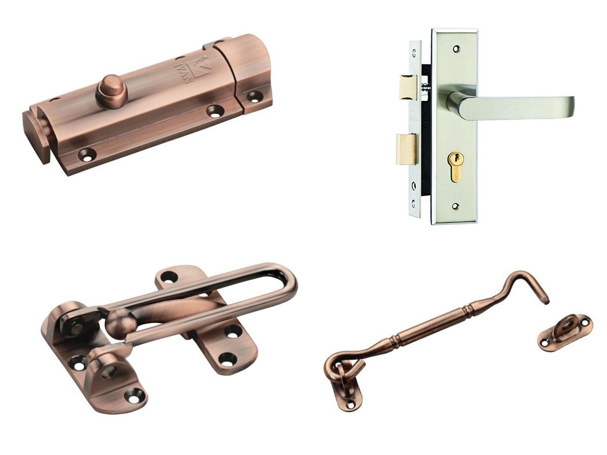 Sản phẩm có chất lượng