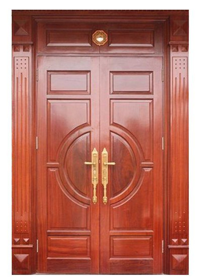 Mẫu của 2 cánh lim Lào