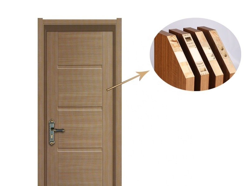 cửa nhựa composite chất lượng