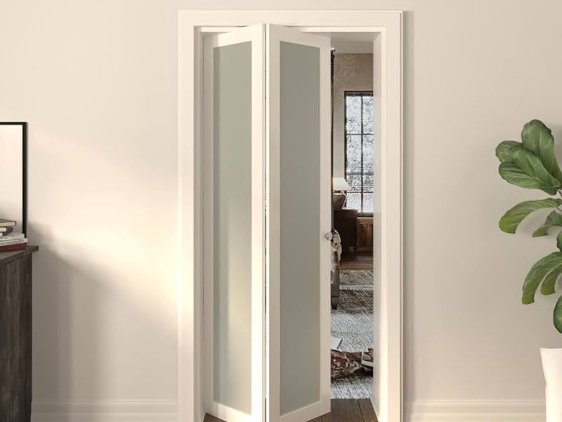 Cửa nhựa đẹp tại Nghệ An