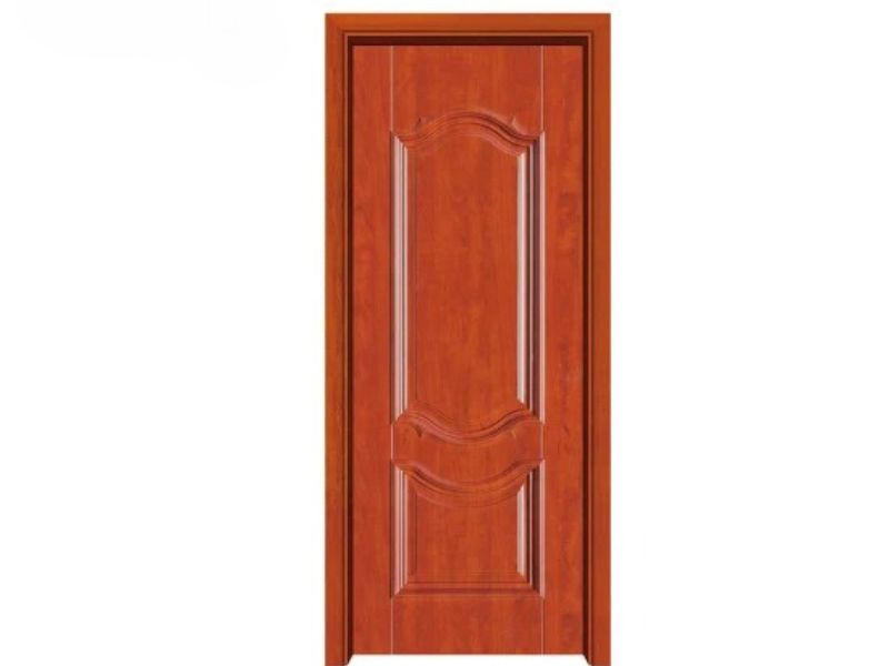 Cửa nhựa cao cấp tại Nghệ An