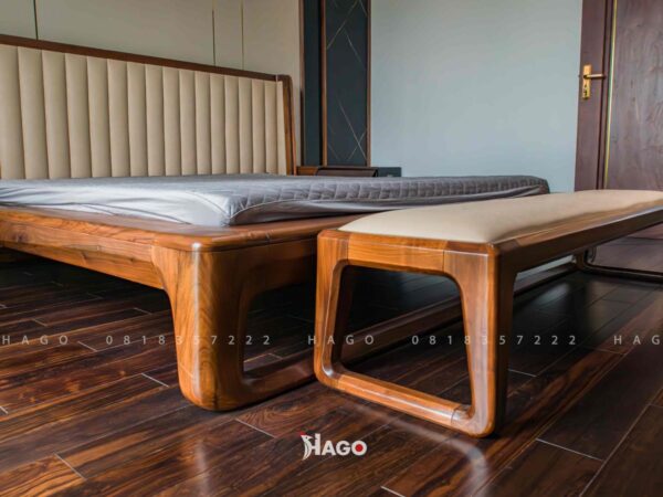 sàn gỗ lim nam phi nghệ an