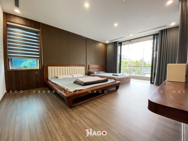 Sàn gỗ tự nhiên tại nghệ an