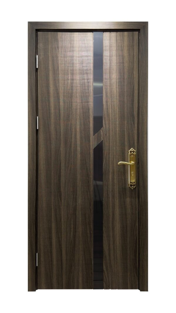 Cửa composite việt pháp FP02