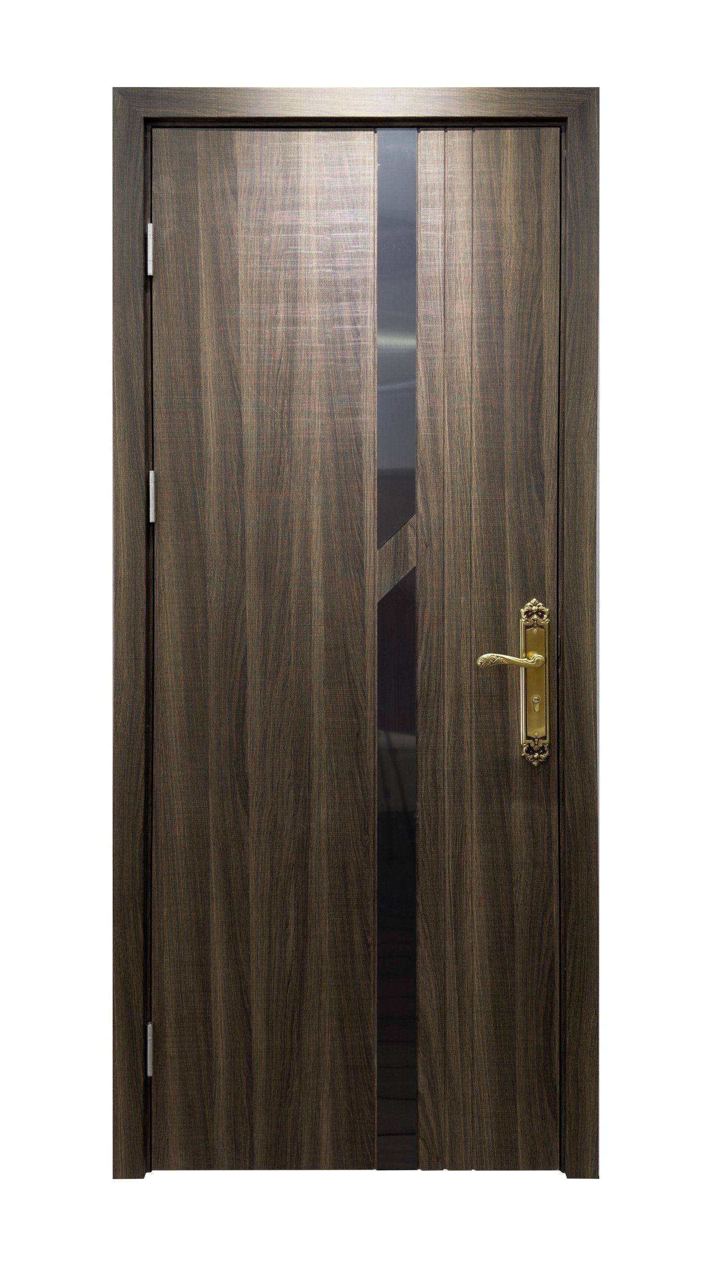 Cửa composite việt pháp FP02