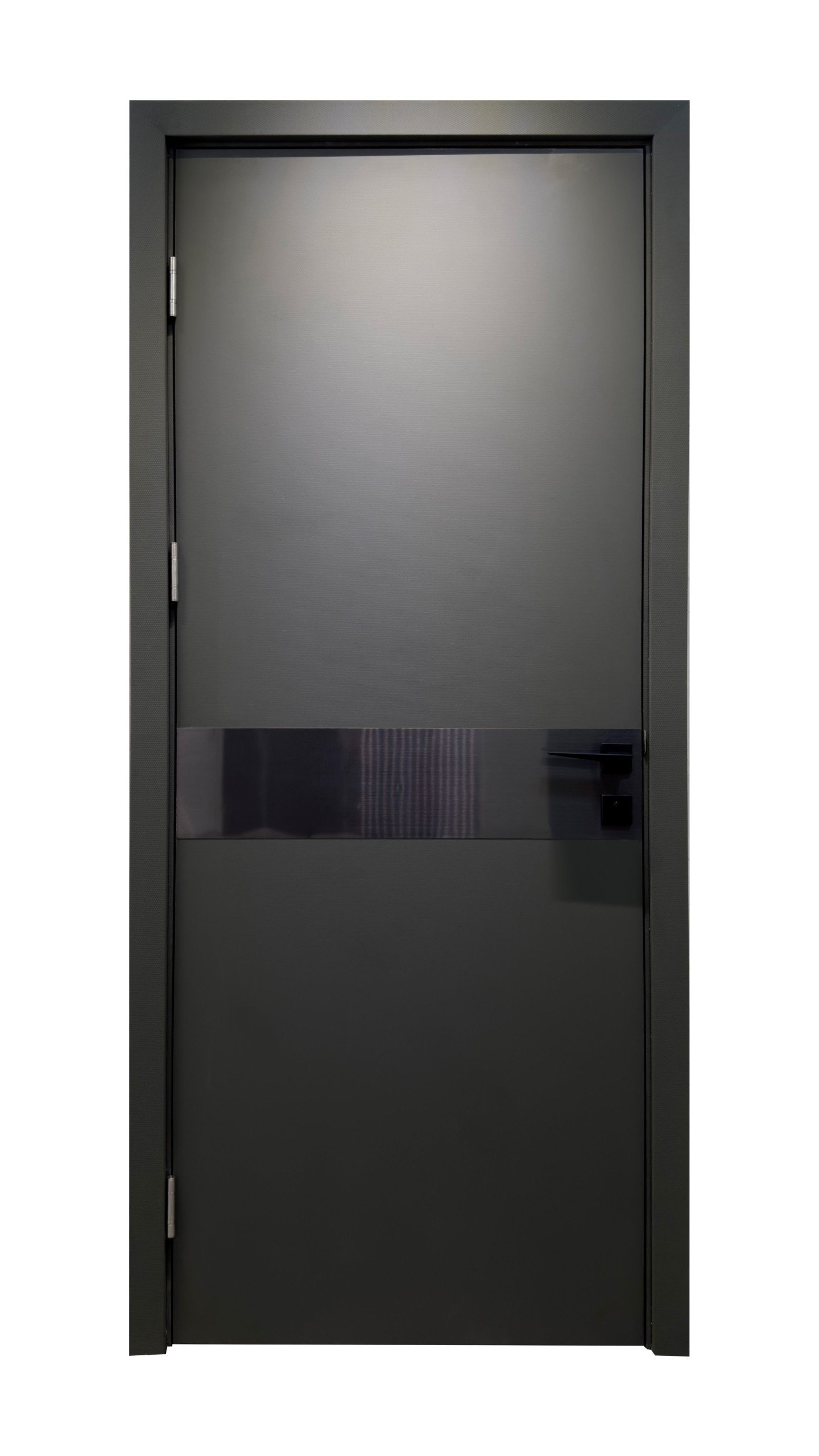 Cửa composite việt pháp FP01