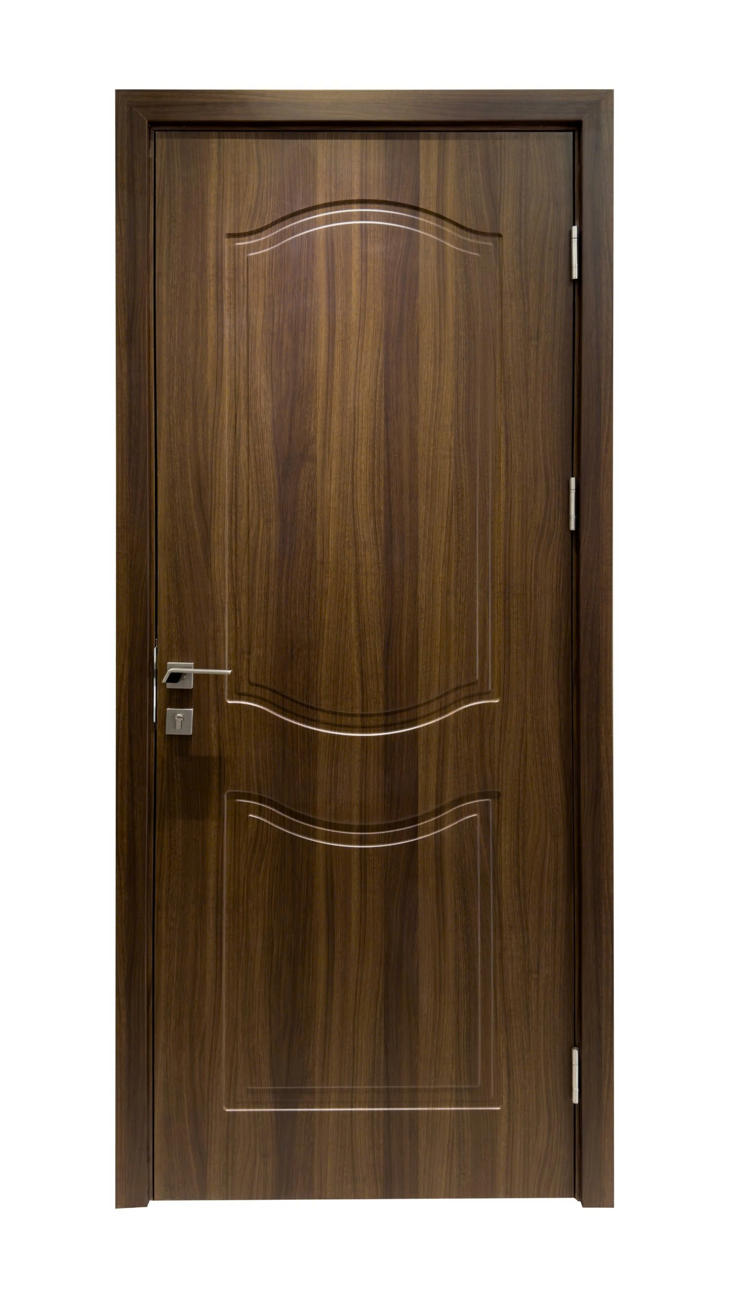 Cửa composite việt pháp F20