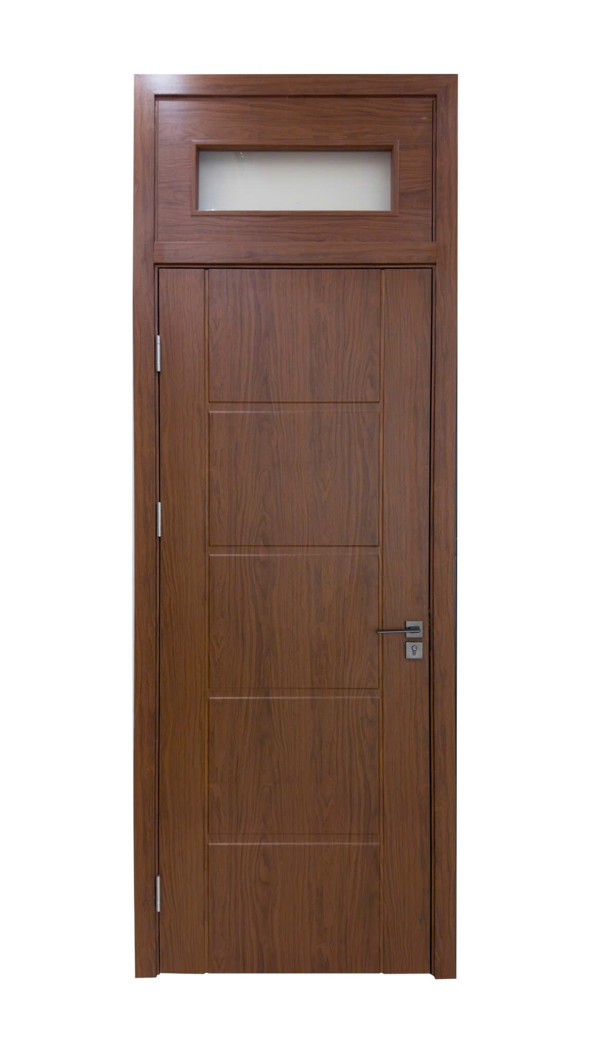 Cửa composite việt pháp F10