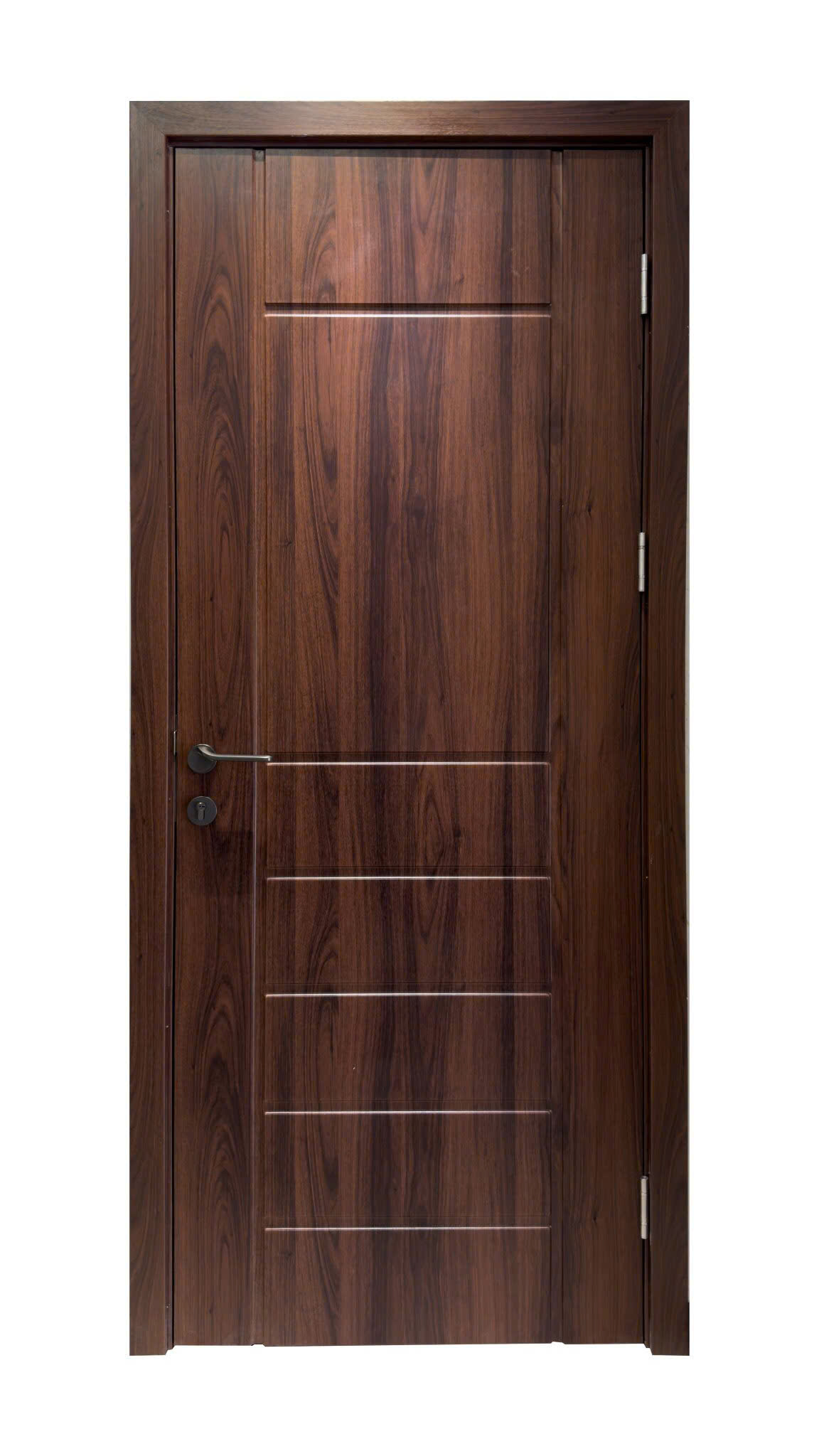 Cửa composite việt pháp F11